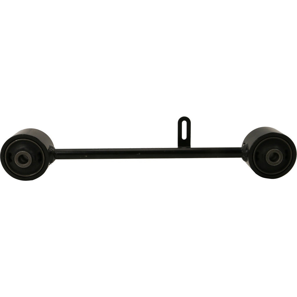 MOOG RK643096 Rear Right Upper Control Arm for Toyota 4Runner