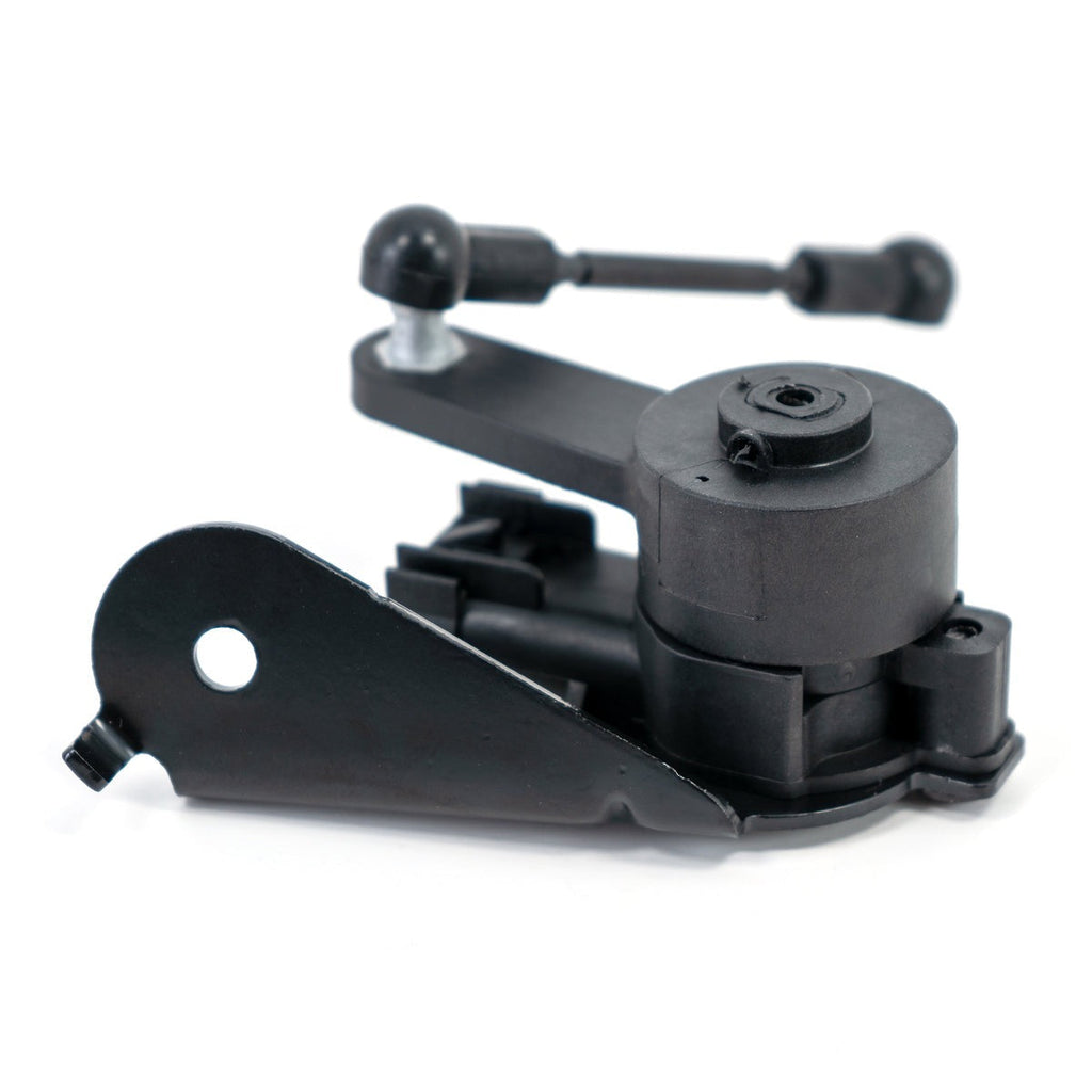 Arnott RH-5318 Front Right Ride Height Sensor Ram 1500 (DT)