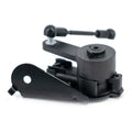 Arnott RH-5318 Front Right Ride Height Sensor Ram 1500 (DT)