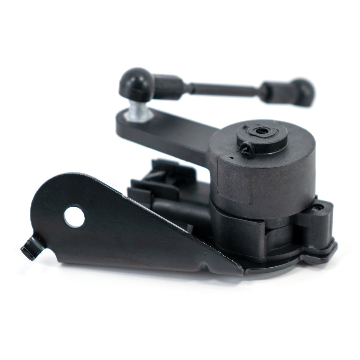Arnott RH-5318 Front Right Ride Height Sensor Ram 1500 (DT)