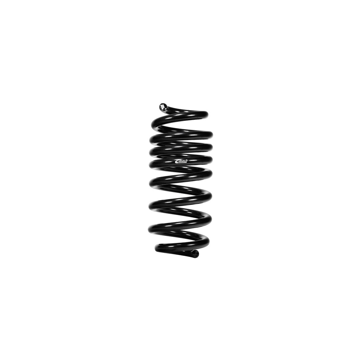 Eibach E10-23-030-01-22 Pro-Kit Coil Spring Lowering Kit Set of 4 Springs