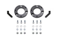 Fabtech 1.5" Leveling System Kit for 2014-2024 Ford Expedition 4WD w/1.5" lift