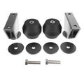 Timbren Suspension Enhancement System Rear Kit for 1992-1996 Chevrolet Lumina