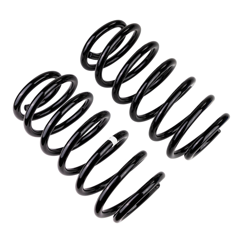 Old Man Emu 2992 Rear Coil Spring Set Medium Load