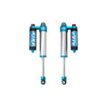 King 25001-344A Rear 2.5 Piggyback Res. Shock w/Adjuster Mercedes-Benz Sprinter 2500