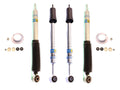 Bilstein 5100 Shocks Set for 2003-2009 Lexus GX470
