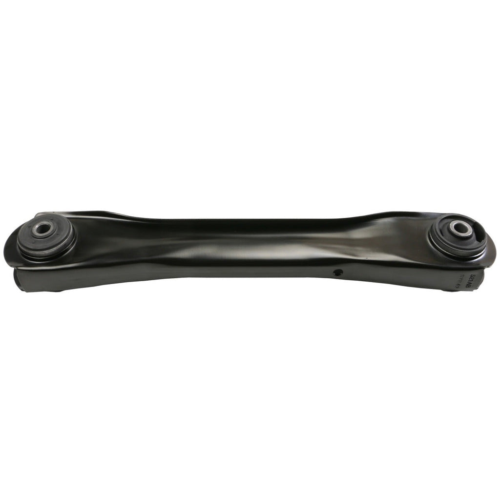MOOG RK620245 Rear Lower Control Arm for Jeep Grand Cherokee