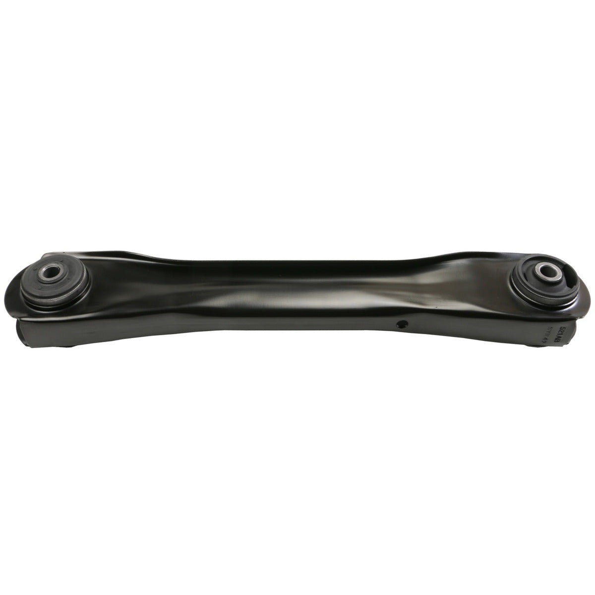 MOOG RK620245 Rear Lower Control Arm for Jeep Grand Cherokee
