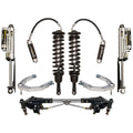 ICON K93053 Stage 3 Suspension System Ford Raptor