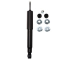 Monroe 210258 Front Restore OEM Replacements