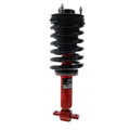 KYB SRX4080 Front Truck-Plus Leveling Assembly Truck-Plus Chevrolet Suburban 1500, Tahoe, GMC Yukon, Yukon XL 1500