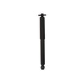 Monroe 210409 Rear Restore OEM Replacements