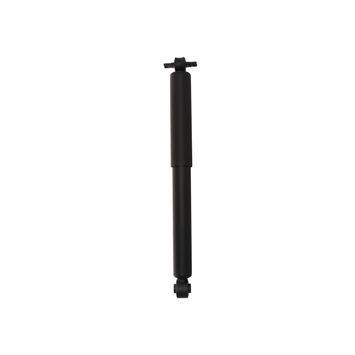 Monroe 210409 Rear Restore OEM Replacements
