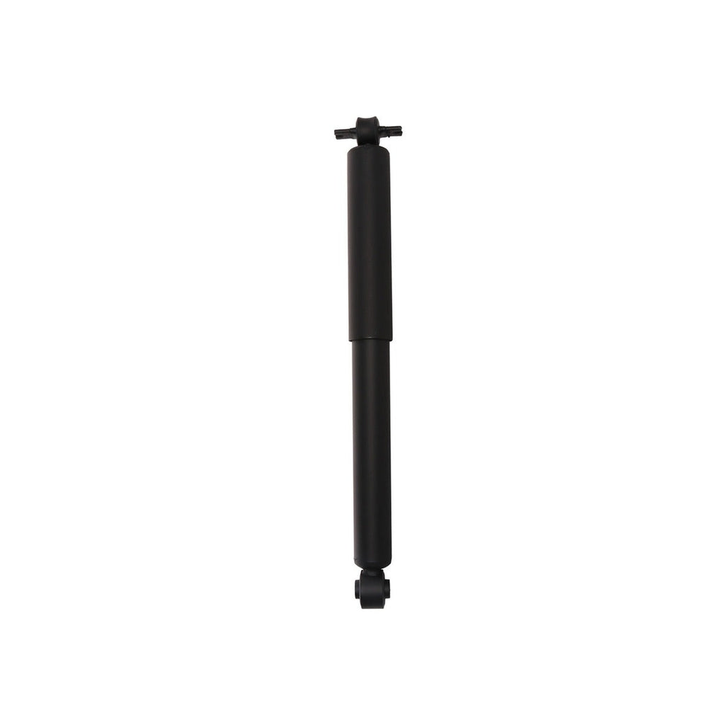 Monroe 210409 Rear Restore OEM Replacements