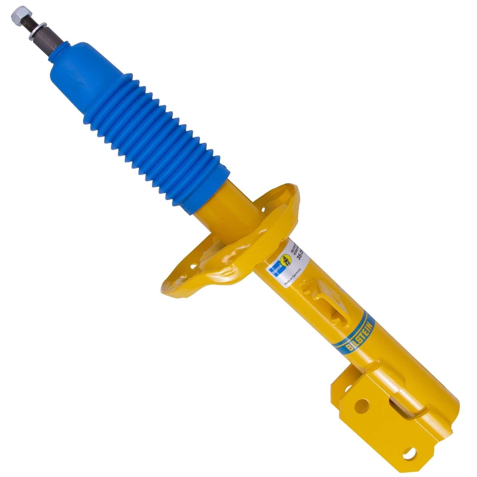 Bilstein B6 Performance Strut 35-254980