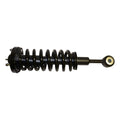 Gabriel G57021 Front Ultra ReadyMount Complete Assembly
