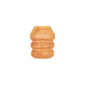 Eibach EBS770006 Single Elastomeric Bump Stop