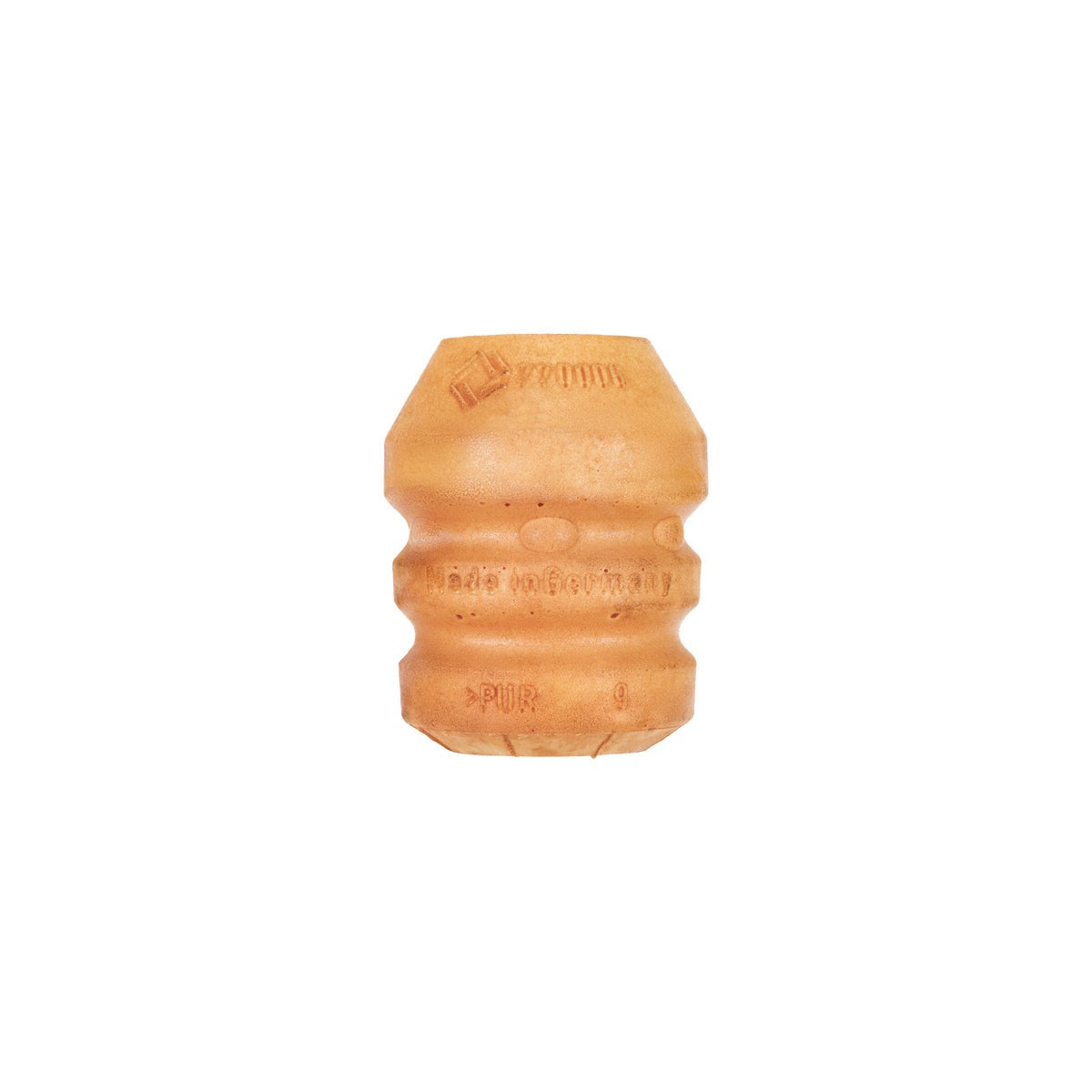 Eibach EBS770006 Single Elastomeric Bump Stop