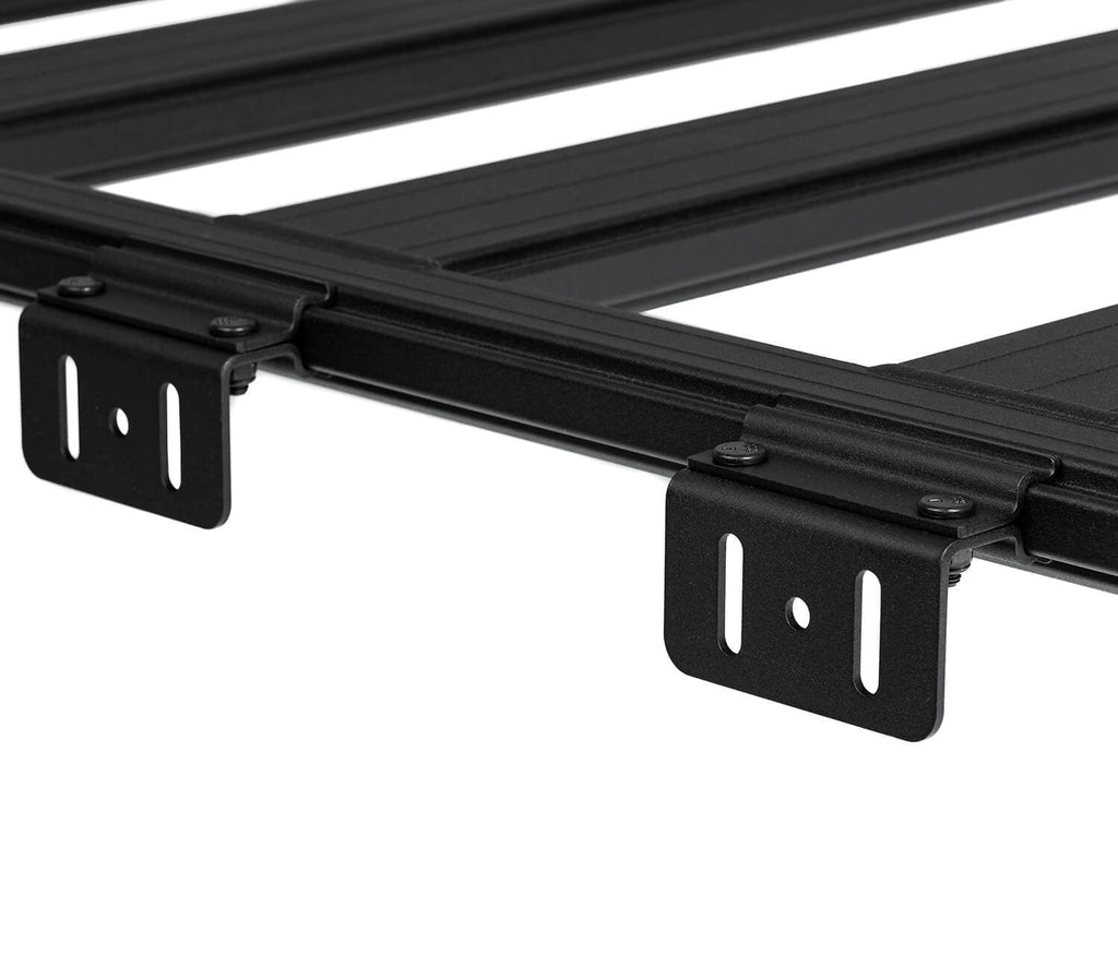 ARB BASE Rack Wide Vertical Mount