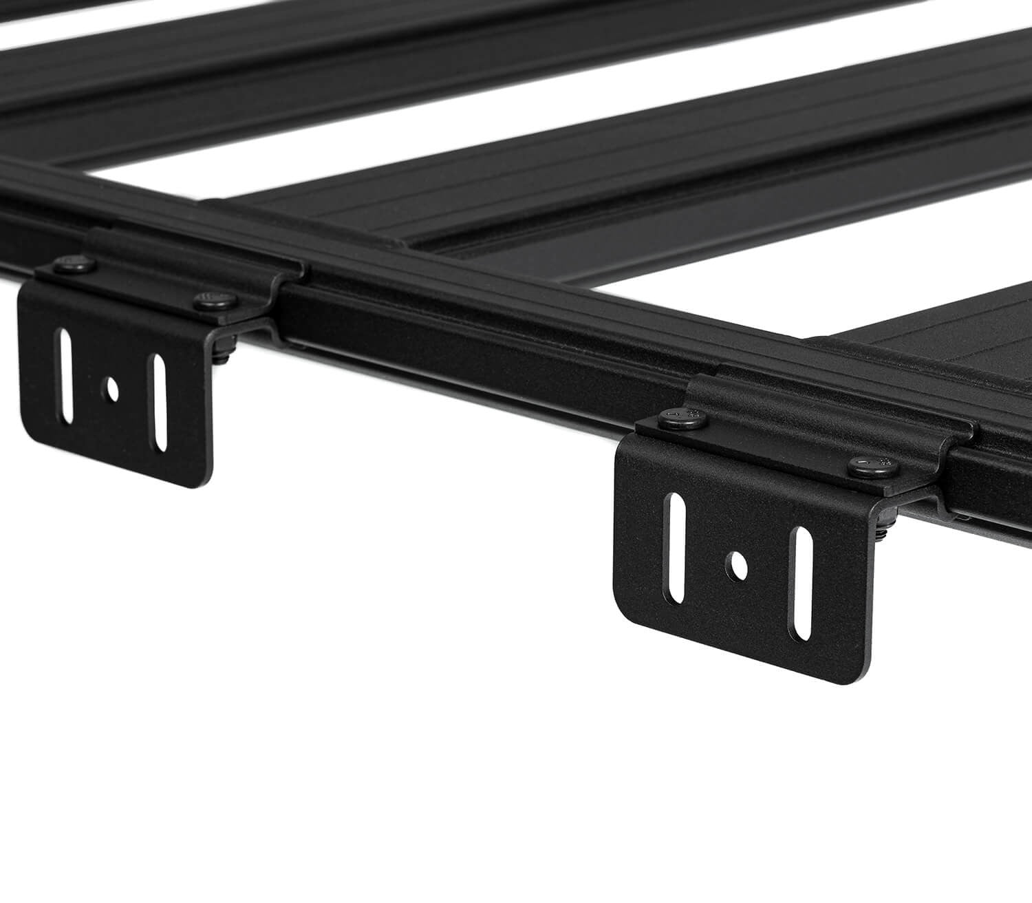 ARB BASE Rack Wide Vertical Mount