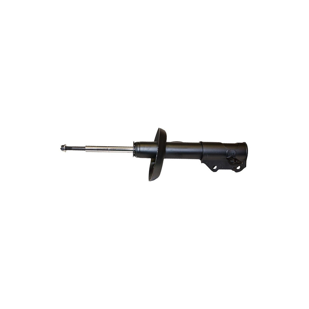 Gabriel G52279 Front Right Ultra Struts