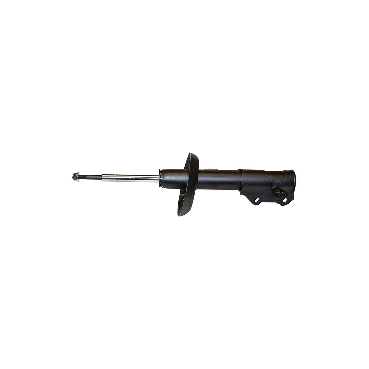 Gabriel G52279 Front Right Ultra Struts