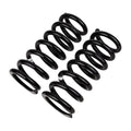 Old Man Emu 2977 Front Coil Spring Set