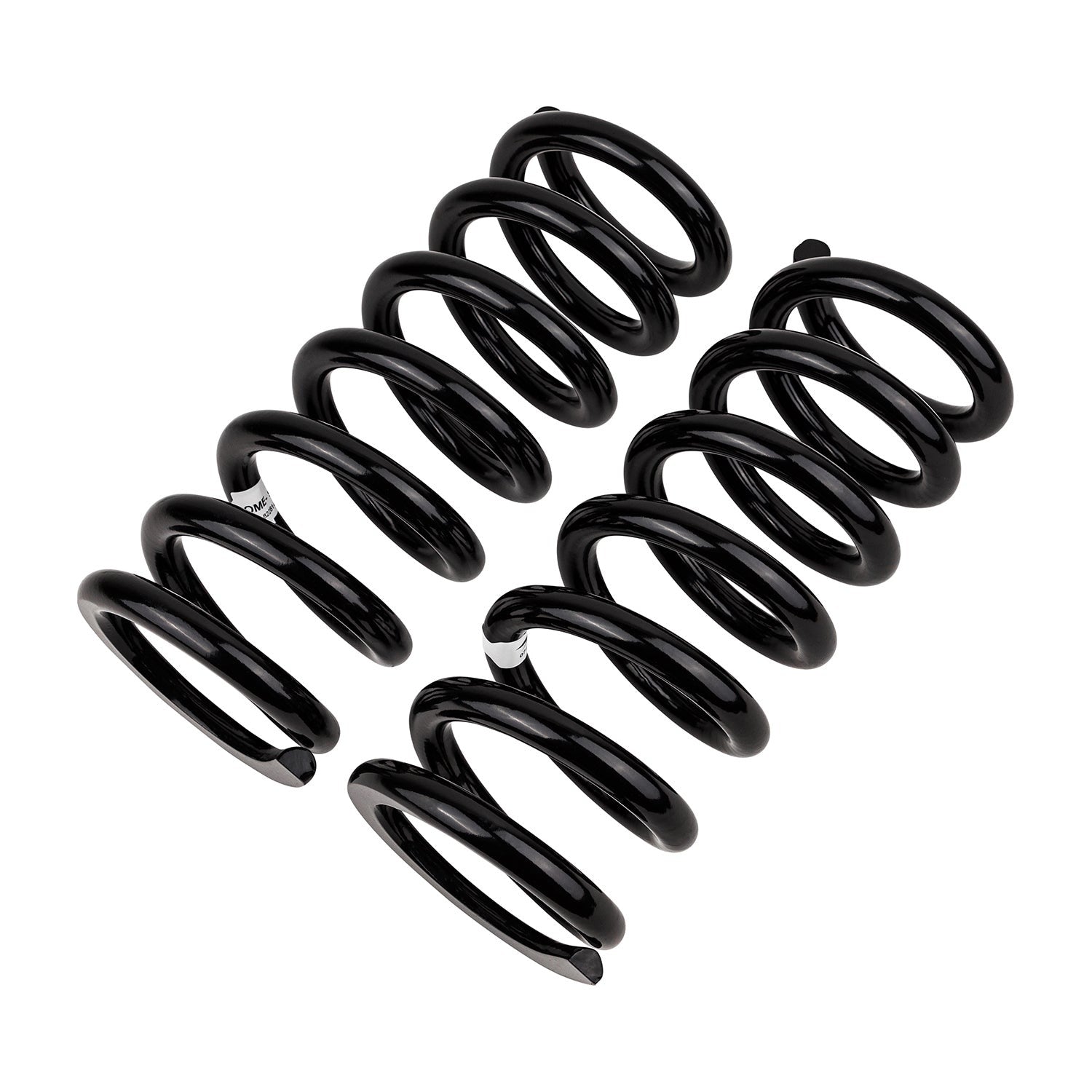 Old Man Emu 2977 Front Coil Spring Set
