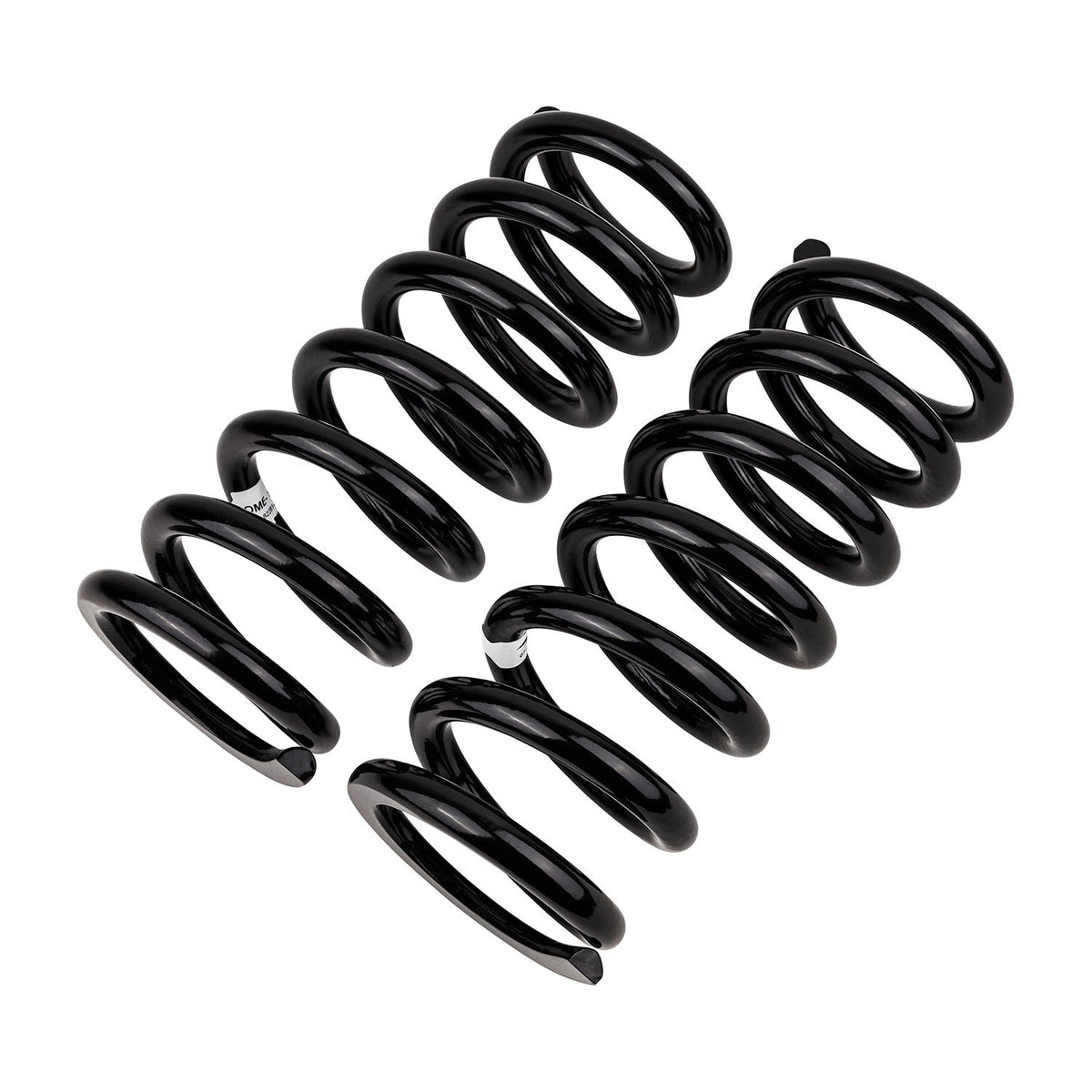 Old Man Emu Front Coil Springs Kit 2977
