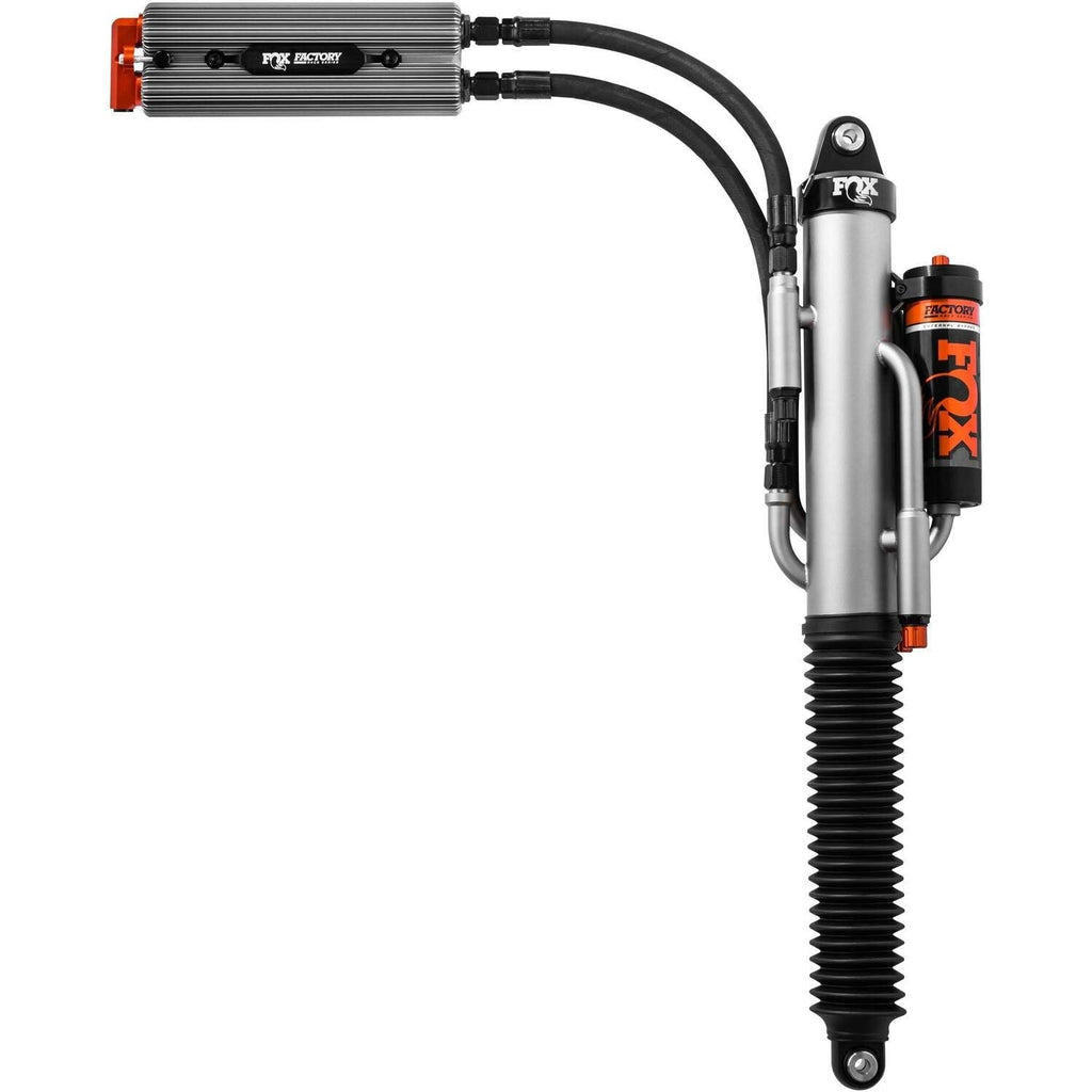 Fox 883-09-141 Rear 3.0 Factory Series External Bypass QAB Shock (Pair)