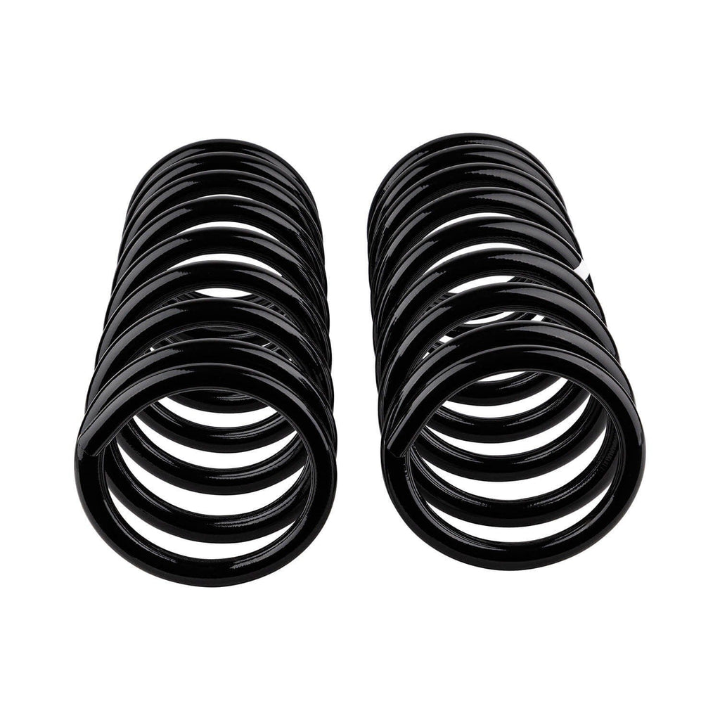 Old Man Emu 2981 Rear Coil Spring Set