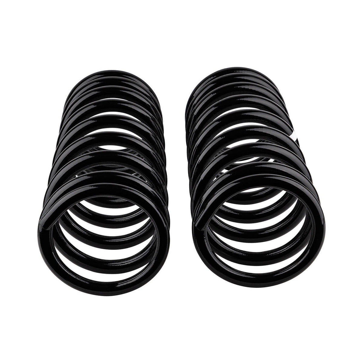 Old Man Emu 2981 Rear Coil Spring Set