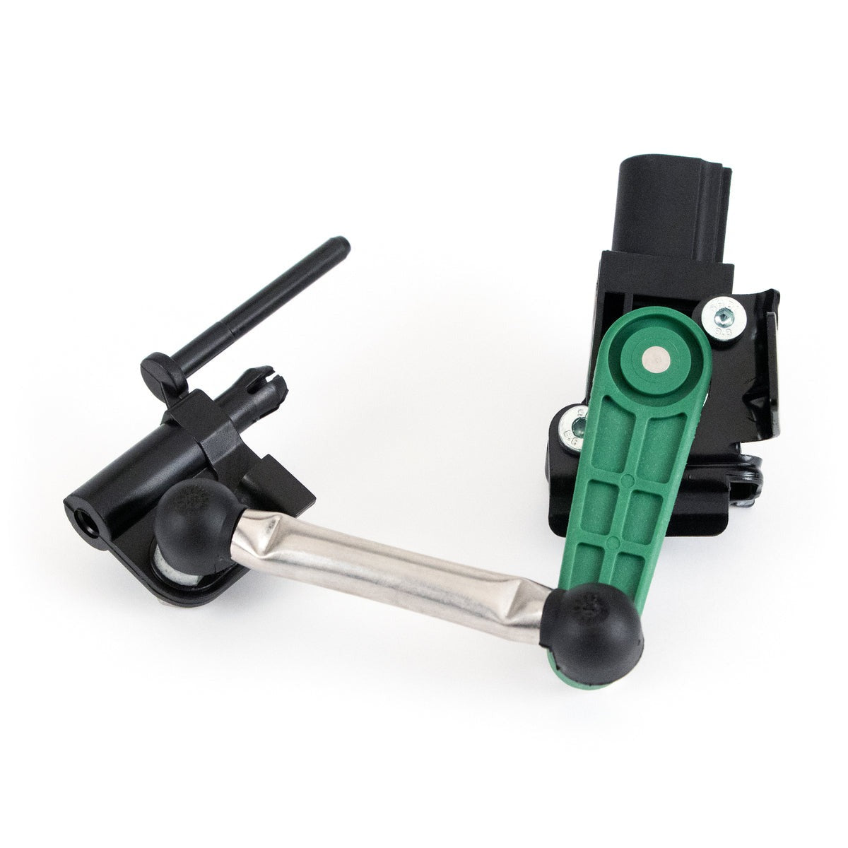 Arnott RH-3595 Front Right Ride Height Sensor Volkswagen Touareg (7P)