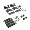 ARB BASE Rack Adventure Kit