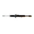 Gabriel G51814 Front Right Ultra Struts
