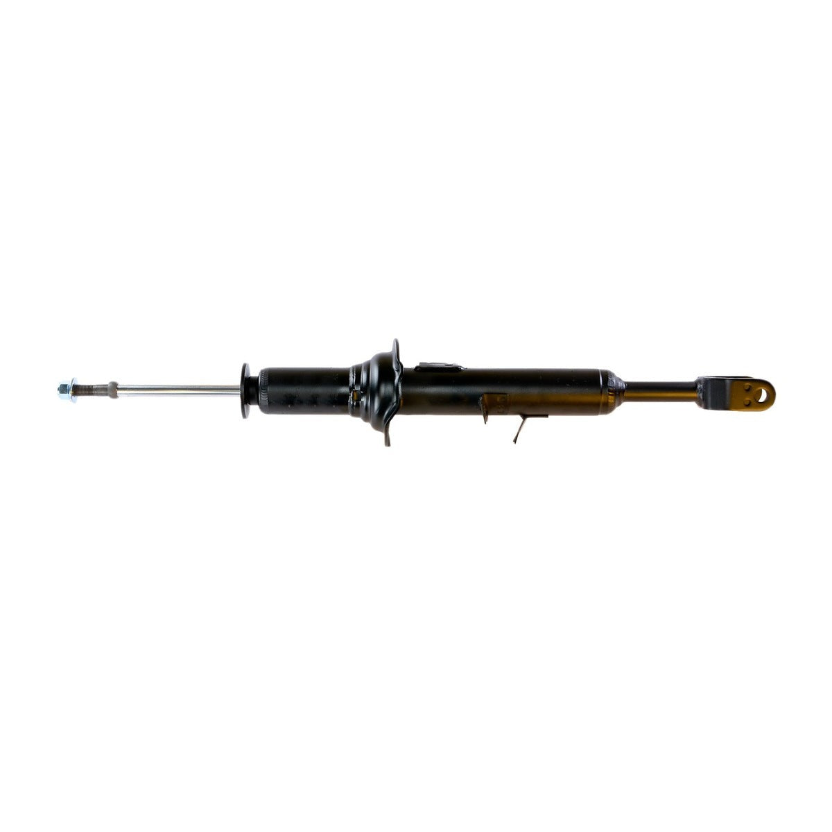 Gabriel G51814 Front Right Ultra Struts