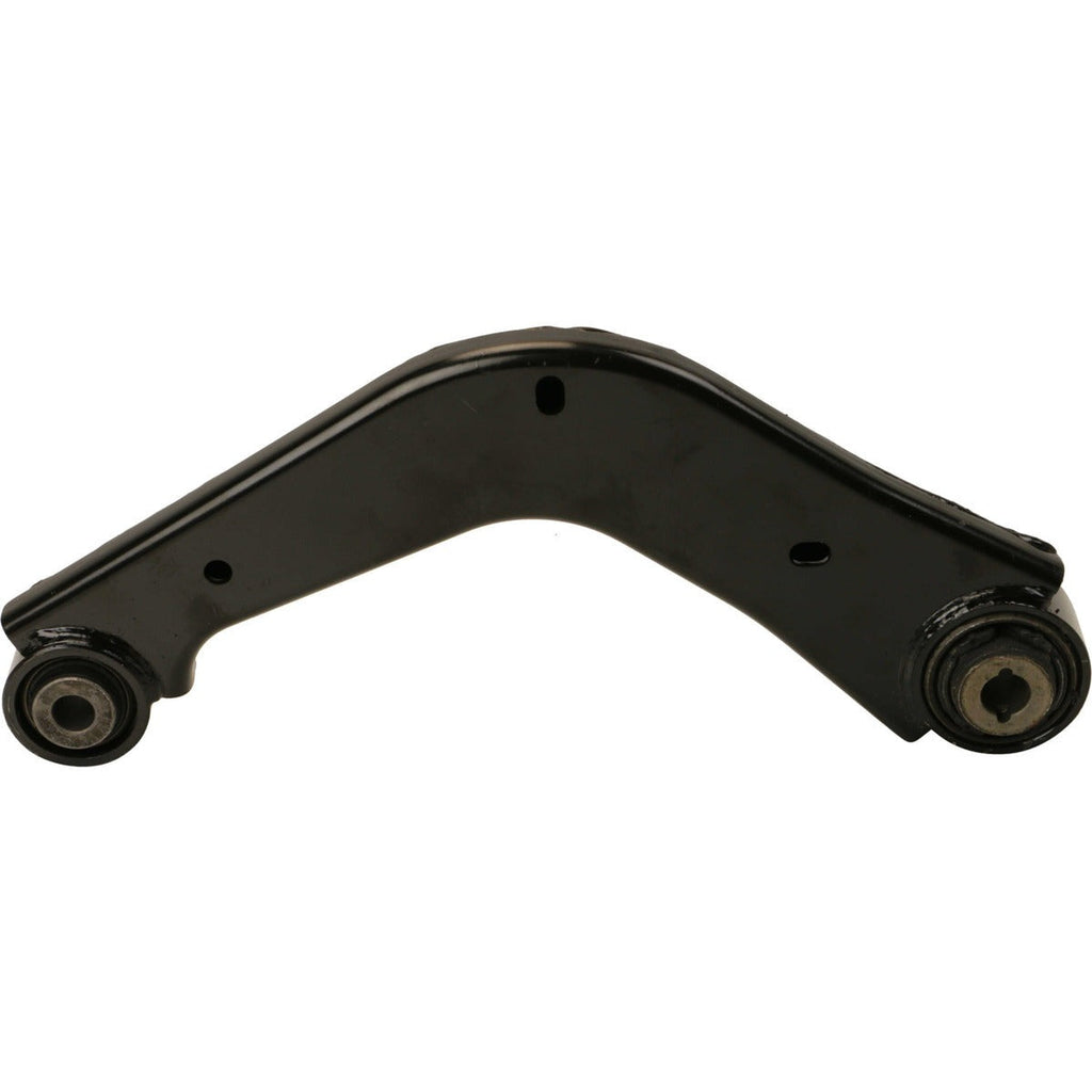 MOOG RK643184 Rear Upper Control Arm for Ford Fusion