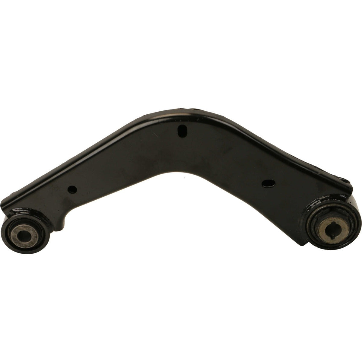 MOOG RK643184 Rear Upper Control Arm for Ford Fusion