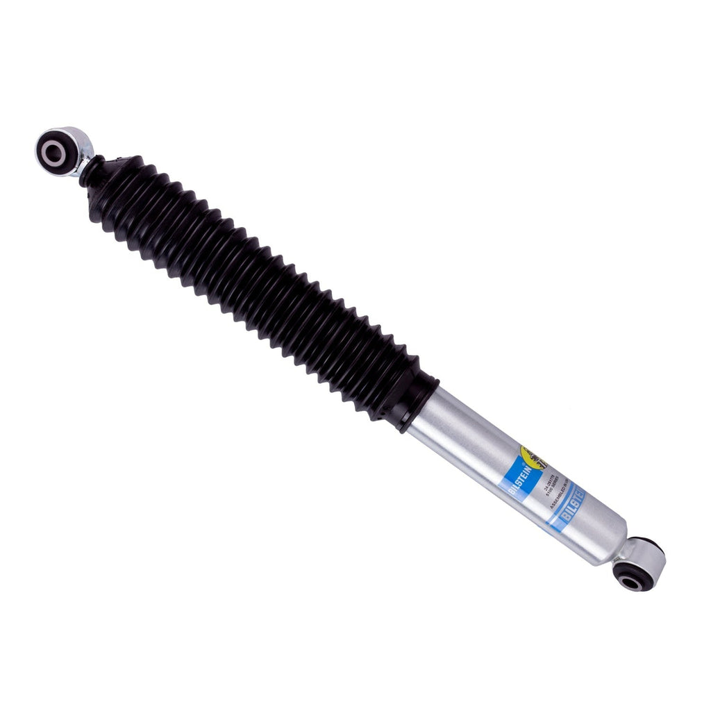 Bilstein B8 5100 Ride Height Adjustable Kit 24-336994, 24-251778