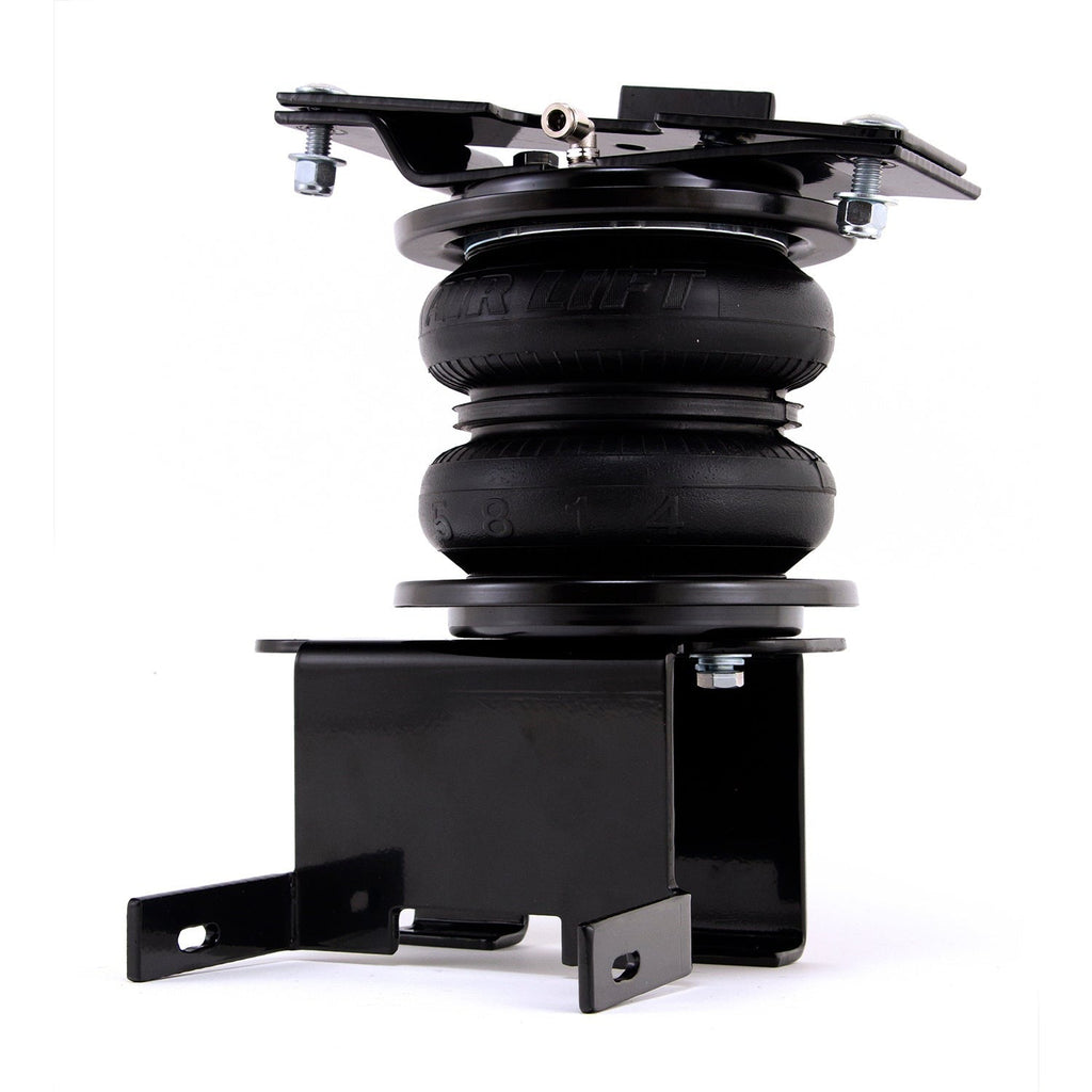 Air Lift 88268 LoadLifter 5000 Ultimate for Half Ton Vehicles