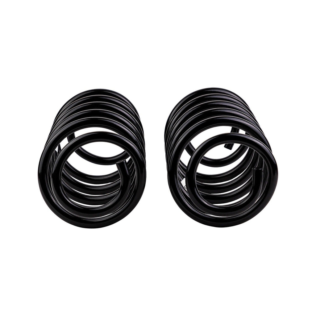 Old Man Emu 3161 Rear Coil Spring Set 2-Inch Lift