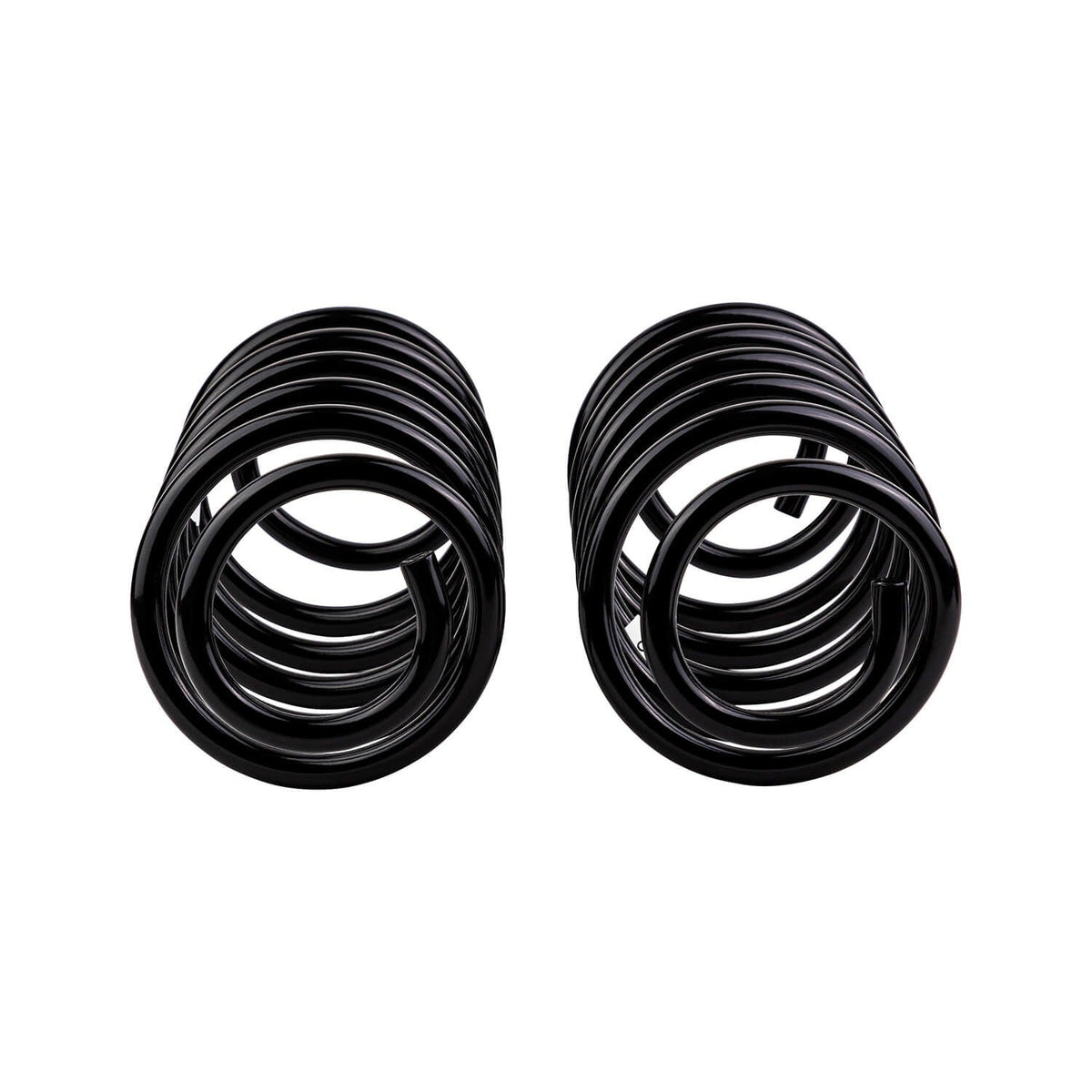 Old Man Emu 3161 Rear Coil Spring Set 2-Inch Lift