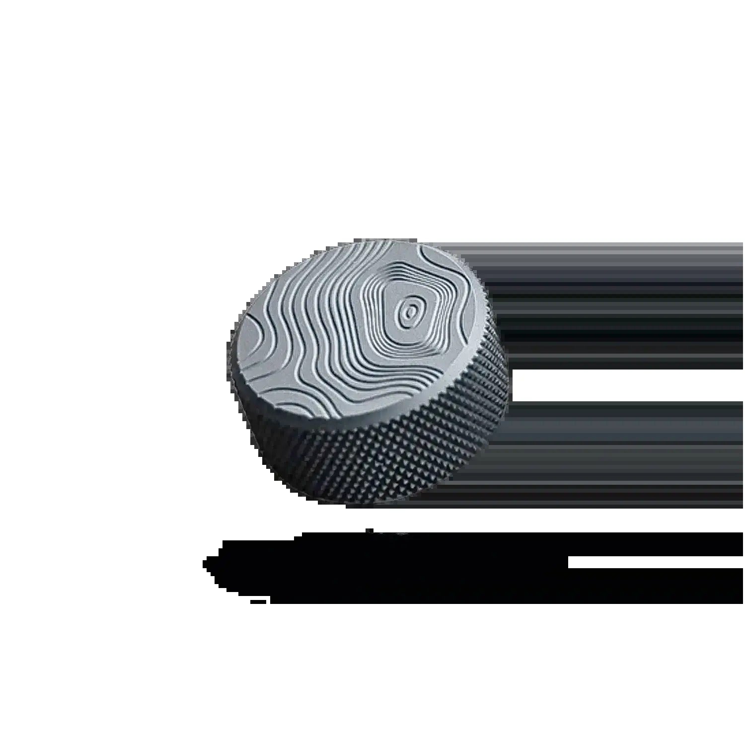 Knobbies (Topo) Fits 2023+ Toyota Sequoia