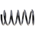 MOOG 81137 Rear Coil Spring Set