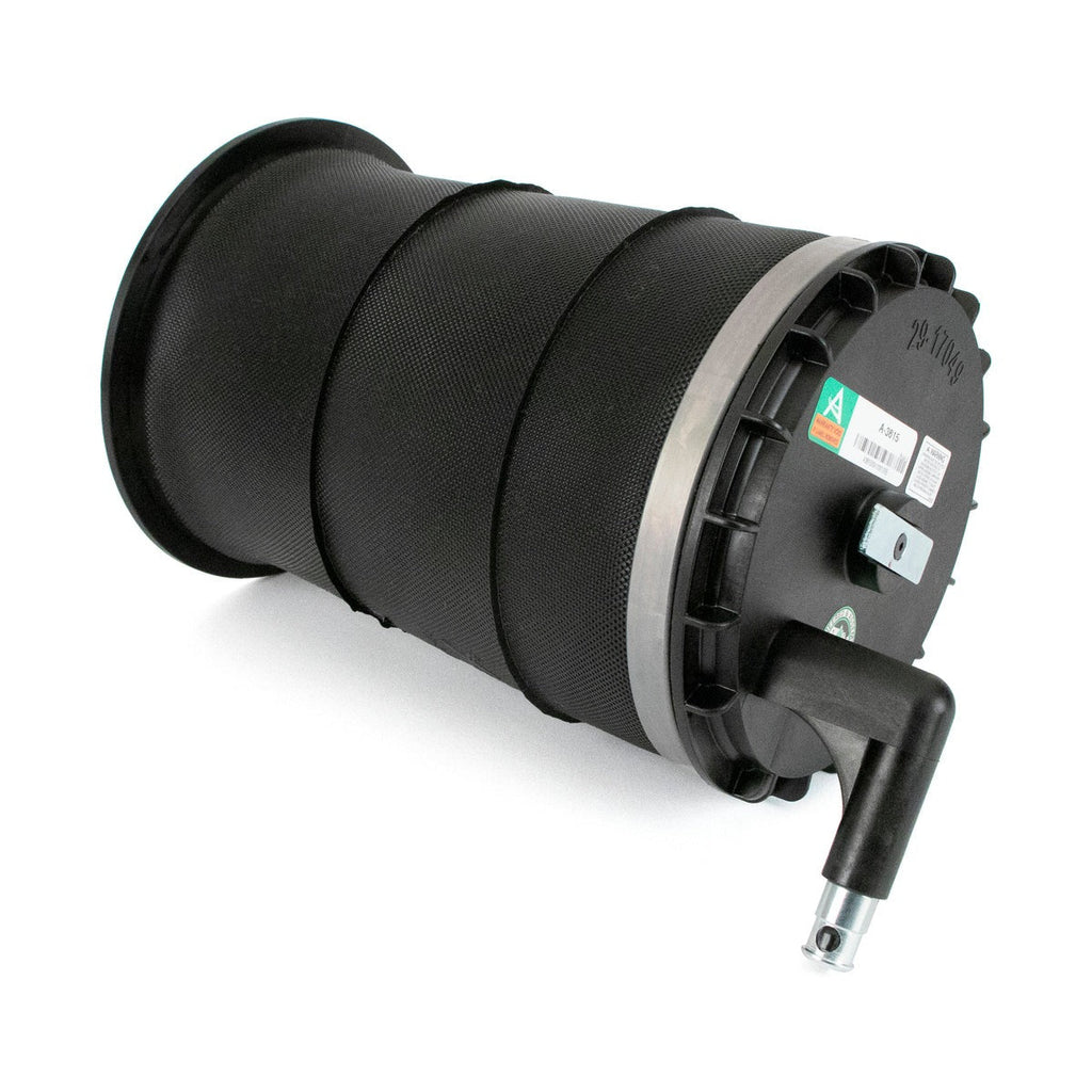 Arnott A-3615 Rear Right Air Spring Toyota Sequoia (XK60)