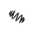 Bilstein B3 OE Replacement Air Coil Spring 38-269127