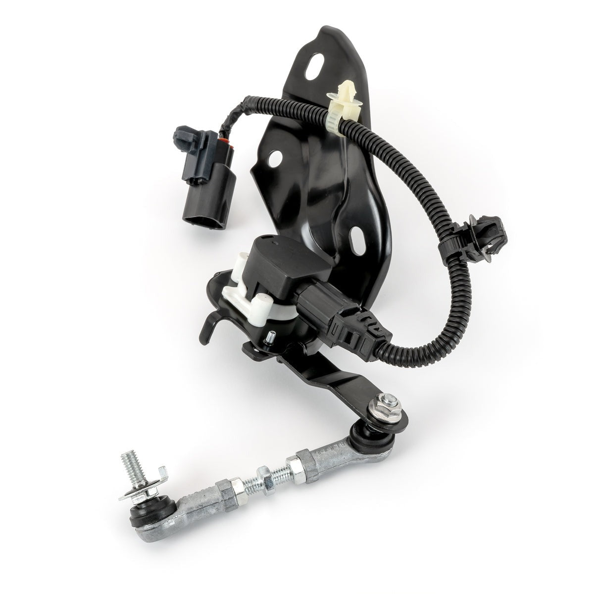 Arnott RH-5252 Rear Left Ride Height Sensor Lexus GX460, Toyota Land Cruis Prado (J150)