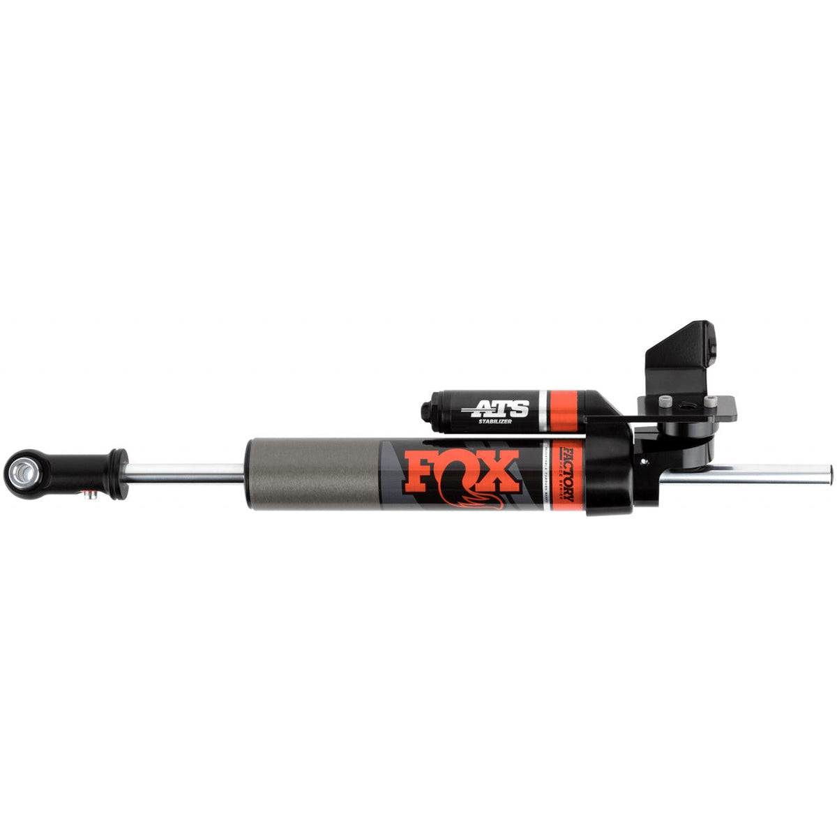 Fox 983-02-148 2.0 Factory Series ATS Stabilizer