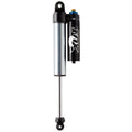 Fox 883-26-029 Rear 2.5 Factory Series Reservoir Shock (Pair) - Adjustable