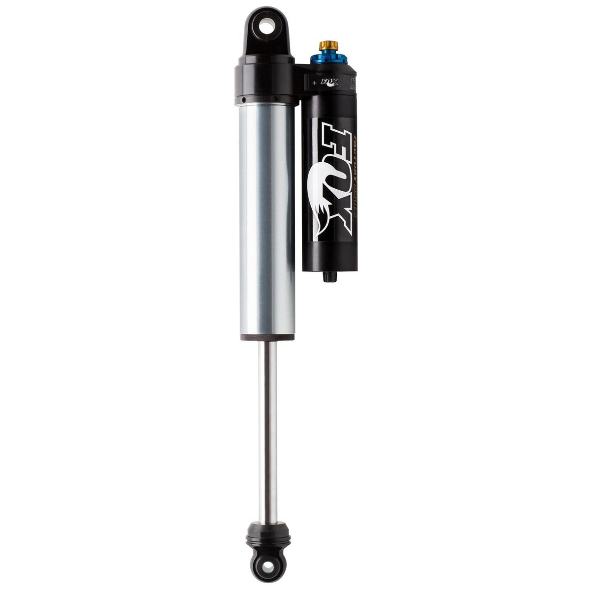Fox 883-26-029 Rear 2.5 Factory Series Reservoir Shock (Pair) - Adjustable